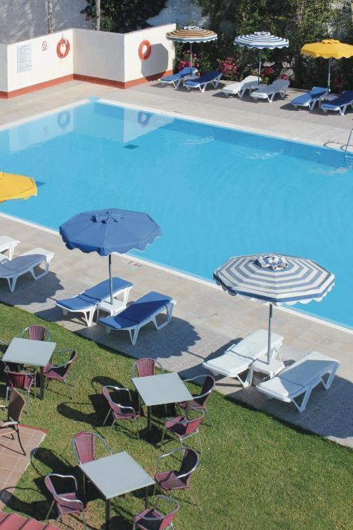 Diamond Apartments Faliraki Eksteriør billede